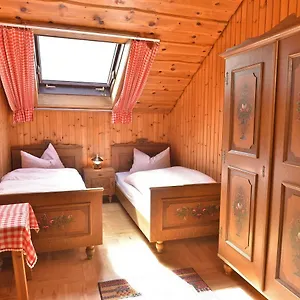 https://ferienwohnung-waldheimat.com-bavaria.com