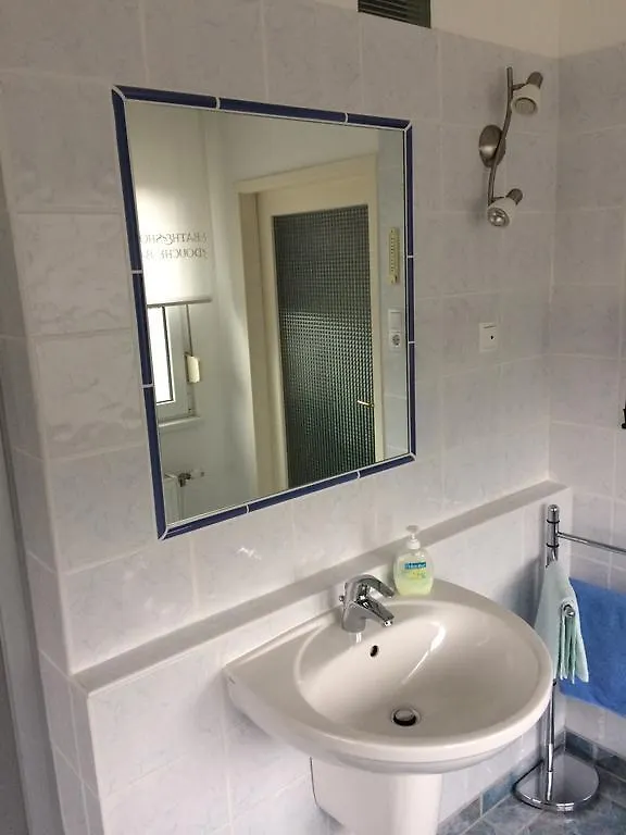 Appartements-Ella Wien